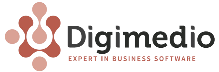 Digimedio