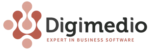 Digimedio