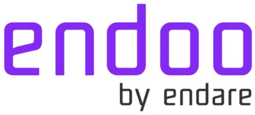 Endoo by Endare