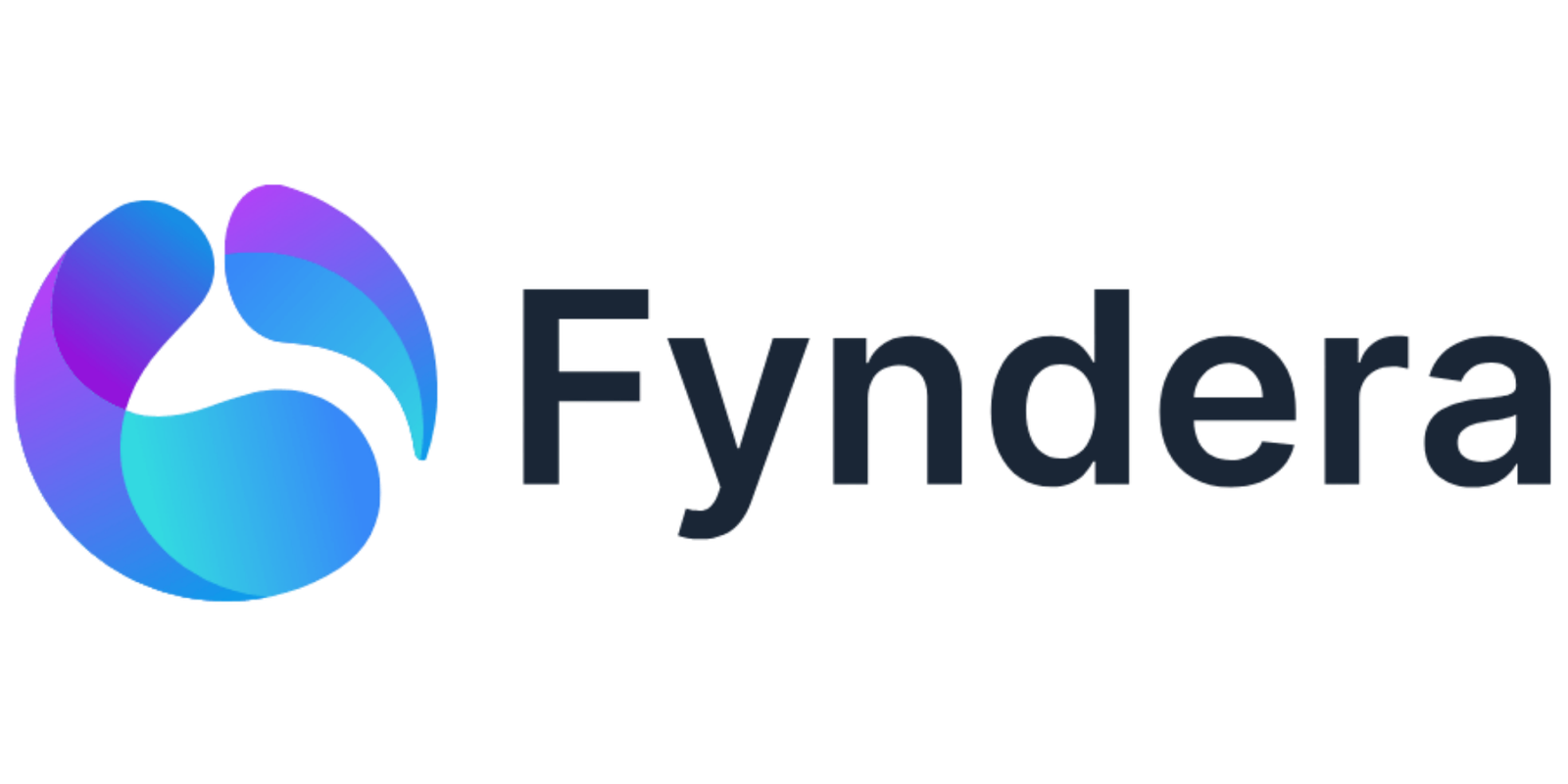 Fyndera