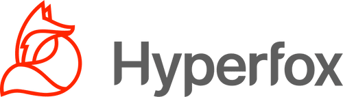 Hyperfox