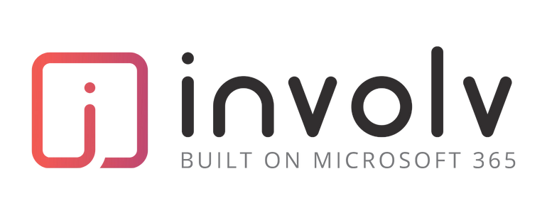 Involv
